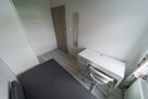 Ołbińska 2A, Nadodrze, pokój w pobliżu UWr - 3