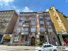 Ołbińska 2A, Nadodrze, pokój w pobliżu UWr - 9
