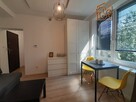 Wynajmę funkcjonalne studio, Tomasza 5 - 1