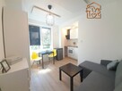 Wynajmę funkcjonalne studio, Tomasza 5 - 3