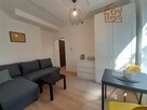 Wynajmę funkcjonalne studio, Tomasza 5 - 5