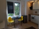 Wynajmę funkcjonalne studio, Tomasza 5 - 7