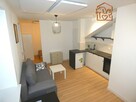 2 pokoje,centrum,pet friendly,P.Warszawskich 38C - 4