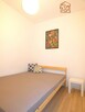 2 pokoje,centrum,pet friendly,P.Warszawskich 38C - 5