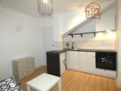 2 pokoje,centrum,pet friendly,P.Warszawskich 38C - 6