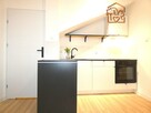 2 pokoje,centrum,pet friendly,P.Warszawskich 38C - 7
