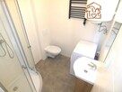 2 pokoje,centrum,pet friendly,P.Warszawskich 38C - 8