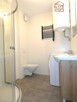 2 pokoje,centrum,pet friendly,P.Warszawskich 38C - 9