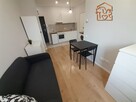 2 pok, centrum, pet friendly, Cmentarna 26 - 1