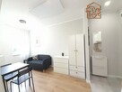 2 pok, centrum, pet friendly, Cmentarna 26 - 2