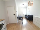 2 pok, centrum, pet friendly, Cmentarna 26 - 3