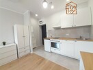 2 pok, centrum, pet friendly, Cmentarna 26 - 4
