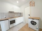 2 pok, centrum, pet friendly, Cmentarna 26 - 5
