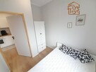 2 pok, centrum, pet friendly, Cmentarna 26 - 6