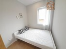 2 pok, centrum, pet friendly, Cmentarna 26 - 7