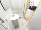 2 pok, centrum, pet friendly, Cmentarna 26 - 8