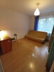 Funkcjonalny pokój-Tomasza Zana 50, LSM - 1