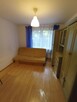 Funkcjonalny pokój-Tomasza Zana 50, LSM - 2