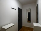 Wigury 23, Śródmieście, kawalerka, 0% PROWIZJI - 8