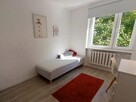 Jasny pokój blisko centrum- Fabryczna 9 - 3