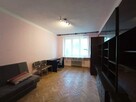 Duży pokój- Probostwo 23, Śródmieście - 1
