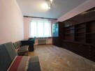 Duży pokój- Probostwo 23, Śródmieście - 2