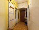 Duży pokój- Probostwo 23, Śródmieście - 9