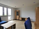 Wiankowa 11, Radogoszcz, 50 m2, PROWIZJA 0%! - 2