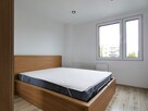 Wiankowa 11, Radogoszcz, 50 m2, PROWIZJA 0%! - 5