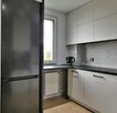 Wiankowa 11, Radogoszcz, 50 m2, PROWIZJA 0%! - 7