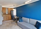 Żeromskiego 90,Polesie,2 pokoje,42 m2, 0% PROWIZJI - 2
