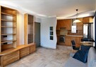 Żeromskiego 90,Polesie,2 pokoje,42 m2, 0% PROWIZJI - 3