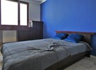 Żeromskiego 90,Polesie,2 pokoje,42 m2, 0% PROWIZJI - 5