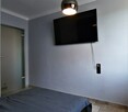 Żeromskiego 90,Polesie,2 pokoje,42 m2, 0% PROWIZJI - 6