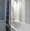 Żeromskiego 90,Polesie,2 pokoje,42 m2, 0% PROWIZJI - 7