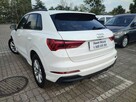 Audi Q3 Salon Polska fv23% - 3