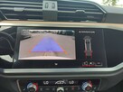 Audi Q3 Salon Polska fv23% - 4