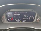 Audi Q3 Salon Polska fv23% - 5