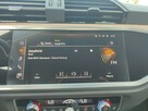 Audi Q3 Salon Polska fv23% - 6