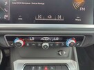 Audi Q3 Salon Polska fv23% - 7