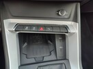 Audi Q3 Salon Polska fv23% - 8