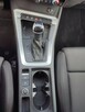 Audi Q3 Salon Polska fv23% - 9