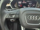 Audi Q3 Salon Polska fv23% - 10