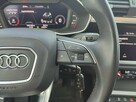 Audi Q3 Salon Polska fv23% - 11