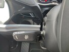 Audi Q3 Salon Polska fv23% - 12