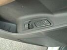 Audi Q3 Salon Polska fv23% - 13
