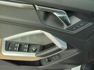 Audi Q3 Salon Polska fv23% - 14