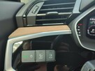 Audi Q3 Salon Polska fv23% - 15