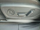 Audi Q3 Salon Polska fv23% - 16