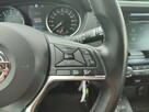 Nissan Qashqai Salon Polska  bezwypadkowy - 7